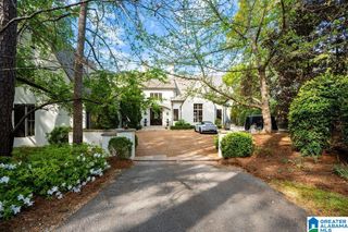 99 WATERS EDGE WAY, Alpine, AL 35014