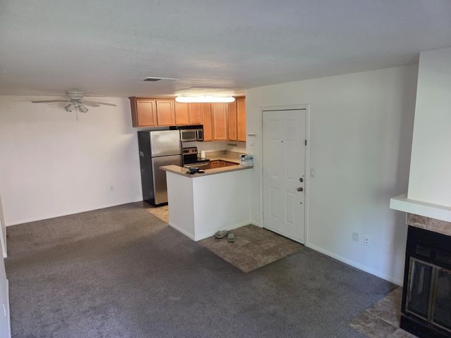 3715 Tallyho Dr, Sacramento, CA 95826