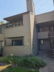 3715 Tallyho Dr, Sacramento, CA 95826