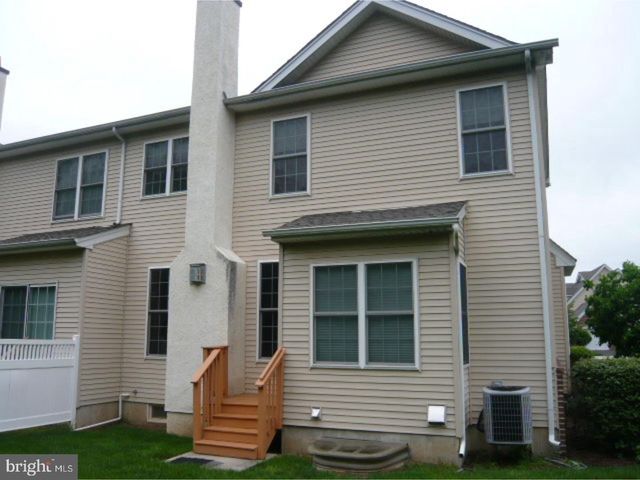 2356 S WHITTMORE ST, Furlong, PA 18925
