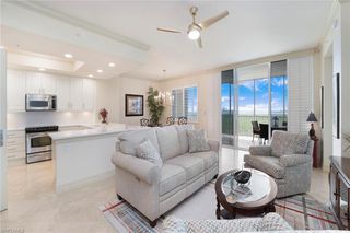 4761 West Bay BLVD # 1102, Estero, FL 33928