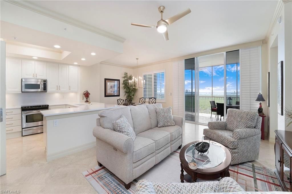 4761 West Bay BLVD # 1102, Estero, FL 33928