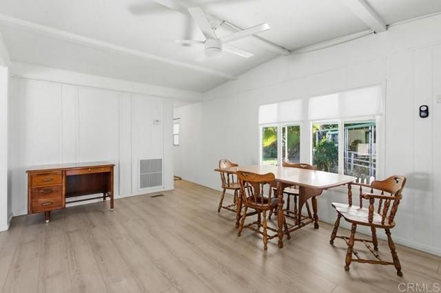 1120 E Mission Road Space 44, Fallbrook, CA 92028