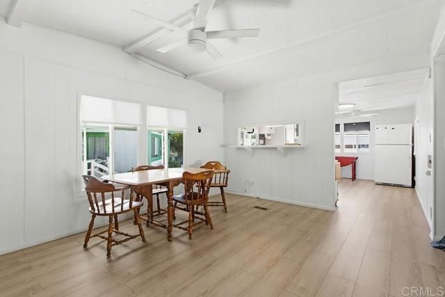 1120 E Mission Road Space 44, Fallbrook, CA 92028