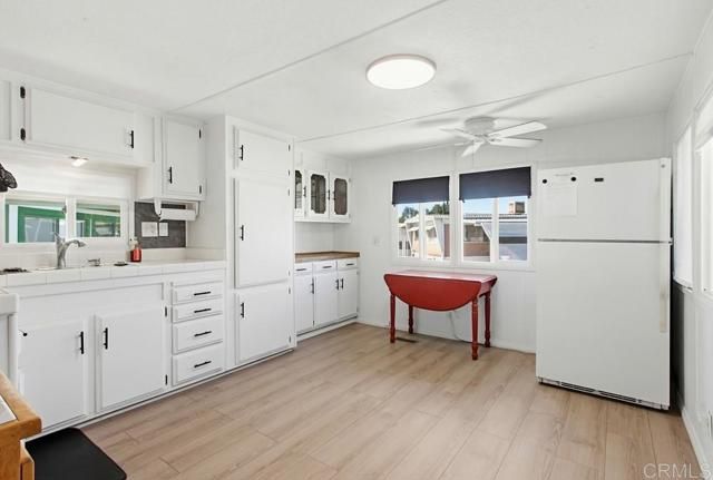 1120 E Mission Road Space 44, Fallbrook, CA 92028