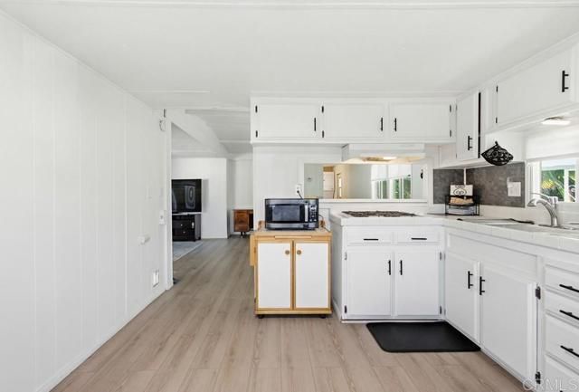 1120 E Mission Road Space 44, Fallbrook, CA 92028