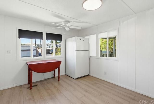 1120 E Mission Road Space 44, Fallbrook, CA 92028