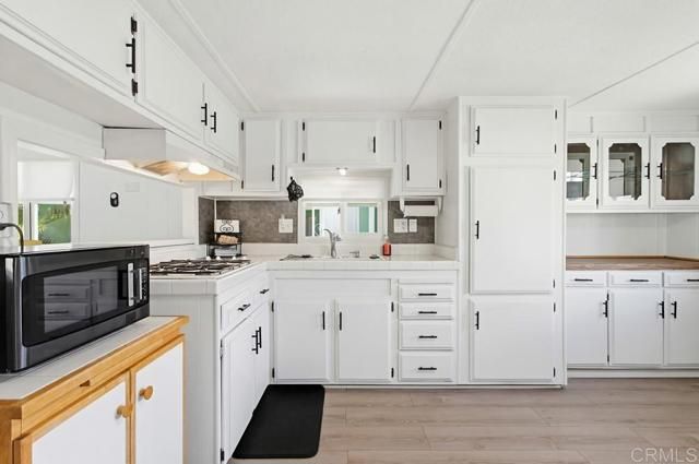 1120 E Mission Road Space 44, Fallbrook, CA 92028