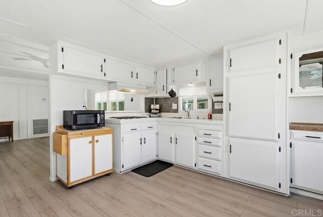 1120 E Mission Road Space 44, Fallbrook, CA 92028