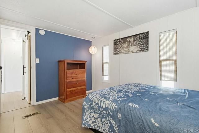 1120 E Mission Road Space 44, Fallbrook, CA 92028