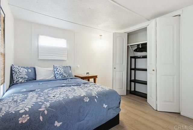 1120 E Mission Road Space 44, Fallbrook, CA 92028