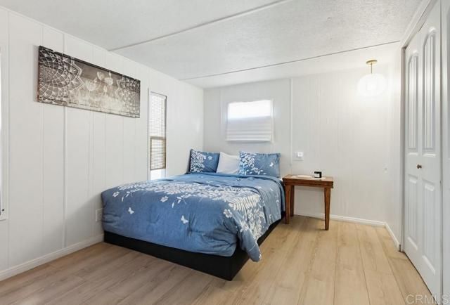 1120 E Mission Road Space 44, Fallbrook, CA 92028