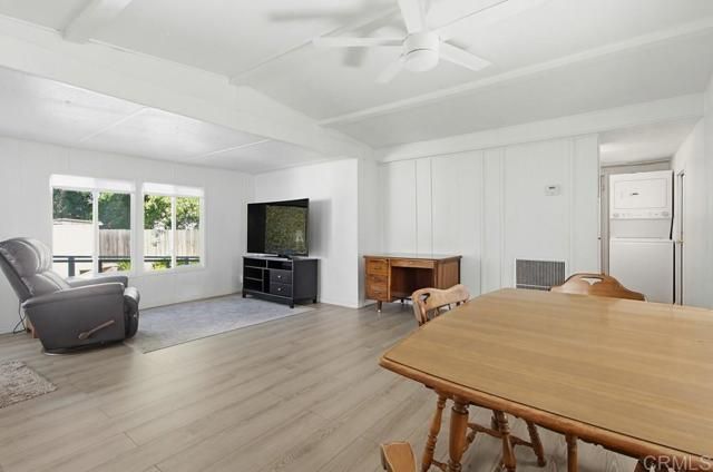 1120 E Mission Road Space 44, Fallbrook, CA 92028