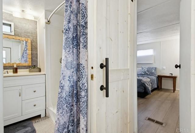 1120 E Mission Road Space 44, Fallbrook, CA 92028