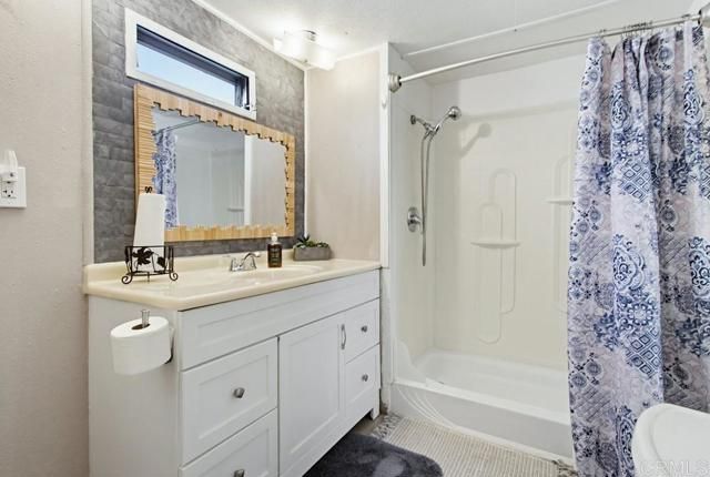 1120 E Mission Road Space 44, Fallbrook, CA 92028