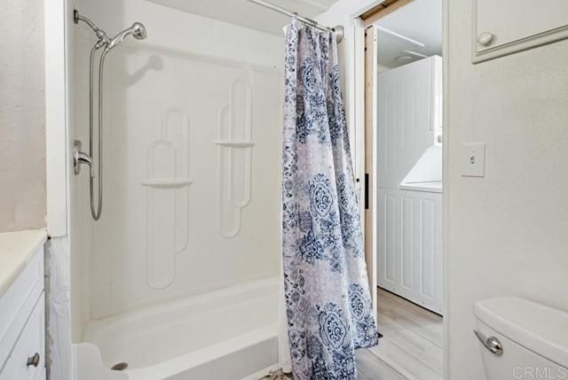 1120 E Mission Road Space 44, Fallbrook, CA 92028