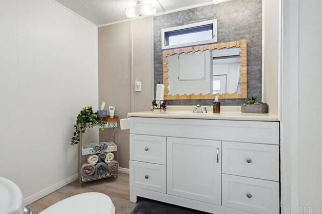 1120 E Mission Road Space 44, Fallbrook, CA 92028