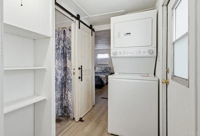 1120 E Mission Road Space 44, Fallbrook, CA 92028