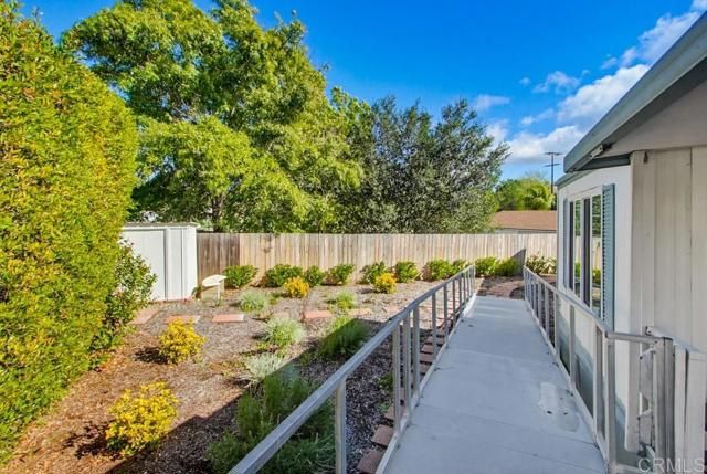 1120 E Mission Road Space 44, Fallbrook, CA 92028