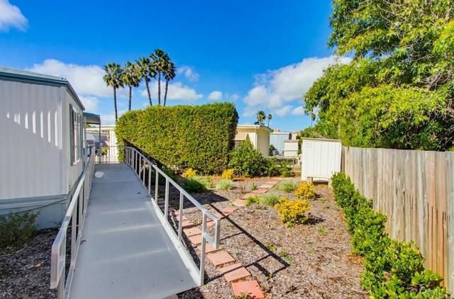 1120 E Mission Road Space 44, Fallbrook, CA 92028