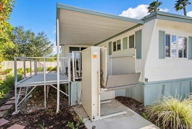 1120 E Mission Road Space 44, Fallbrook, CA 92028