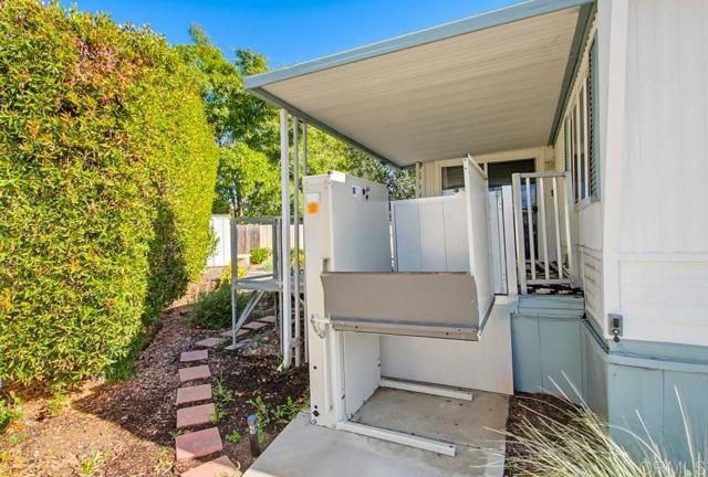 1120 E Mission Road Space 44, Fallbrook, CA 92028