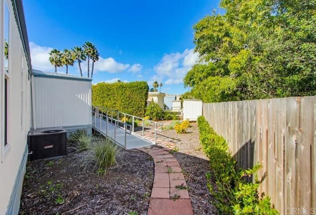 1120 E Mission Road Space 44, Fallbrook, CA 92028