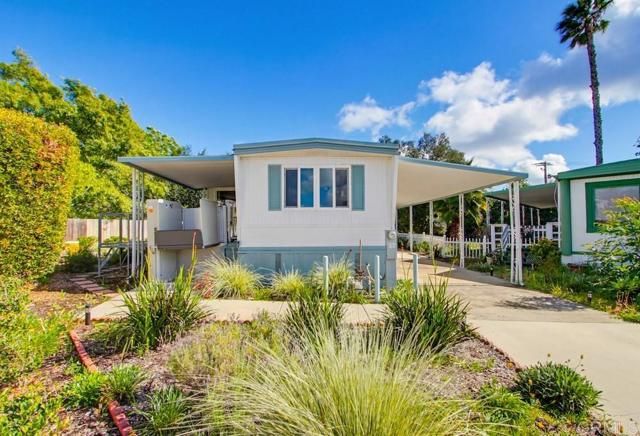 1120 E Mission Road Space 44, Fallbrook, CA 92028