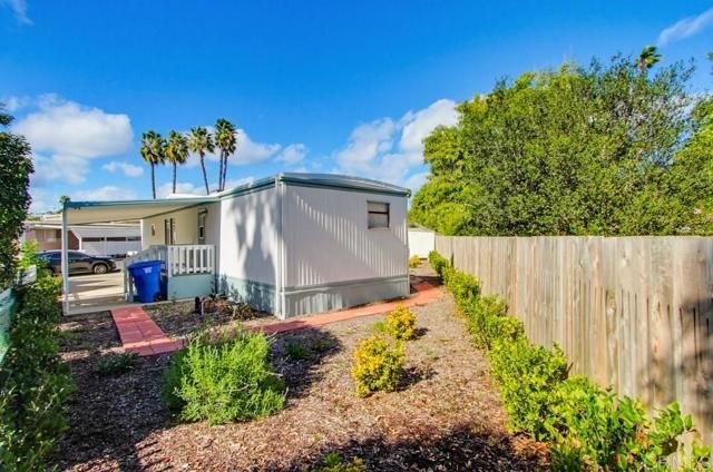 1120 E Mission Road Space 44, Fallbrook, CA 92028