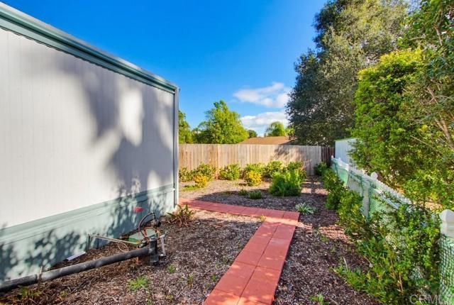 1120 E Mission Road Space 44, Fallbrook, CA 92028