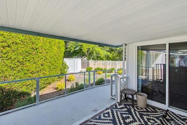 1120 E Mission Road Space 44, Fallbrook, CA 92028