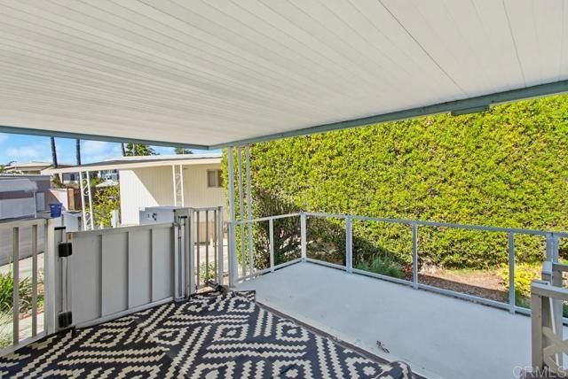 1120 E Mission Road Space 44, Fallbrook, CA 92028