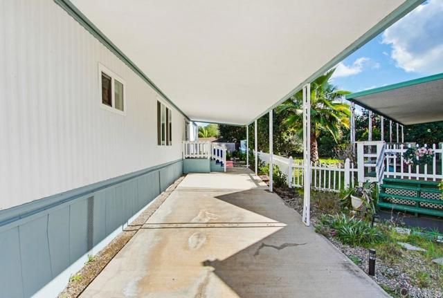 1120 E Mission Road Space 44, Fallbrook, CA 92028