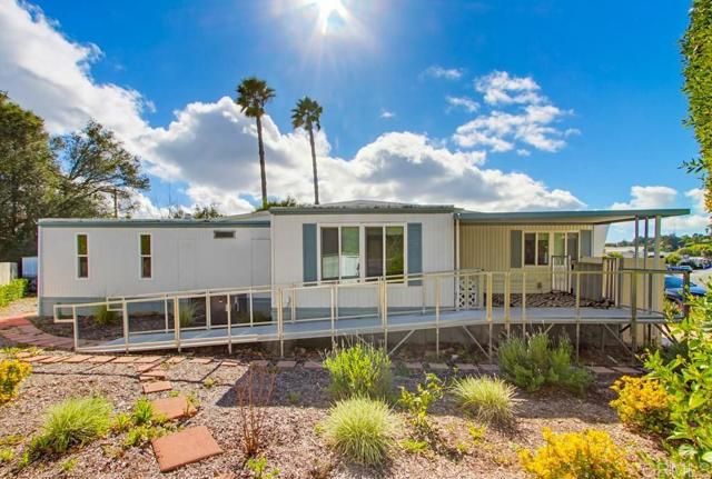 1120 E Mission Road Space 44, Fallbrook, CA 92028