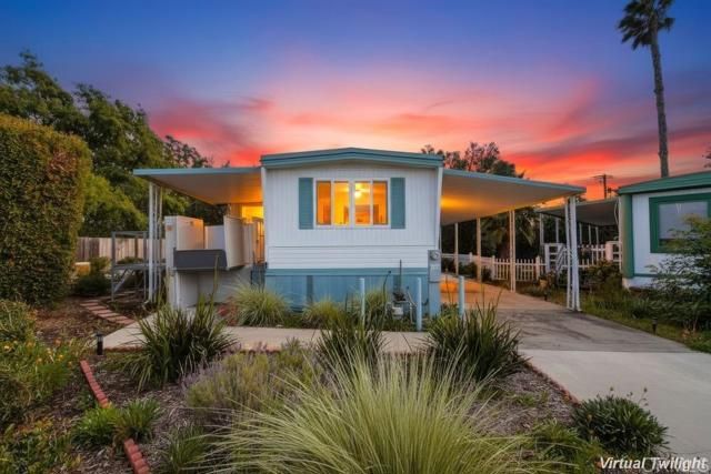 1120 E Mission Road Space 44, Fallbrook, CA 92028