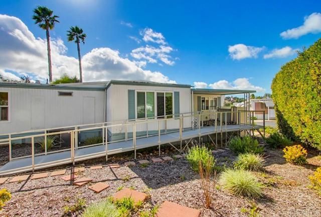 1120 E Mission Road Space 44, Fallbrook, CA 92028