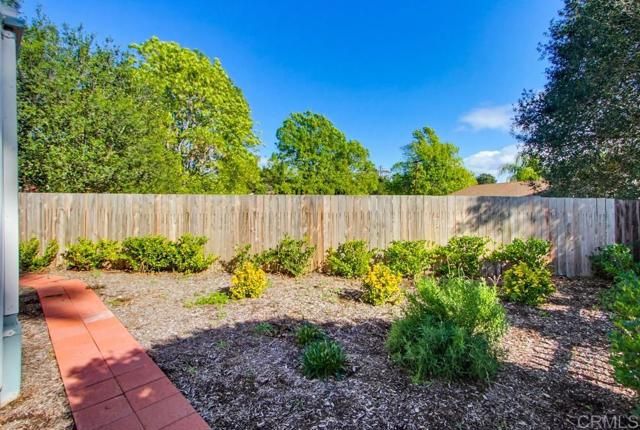 1120 E Mission Road Space 44, Fallbrook, CA 92028