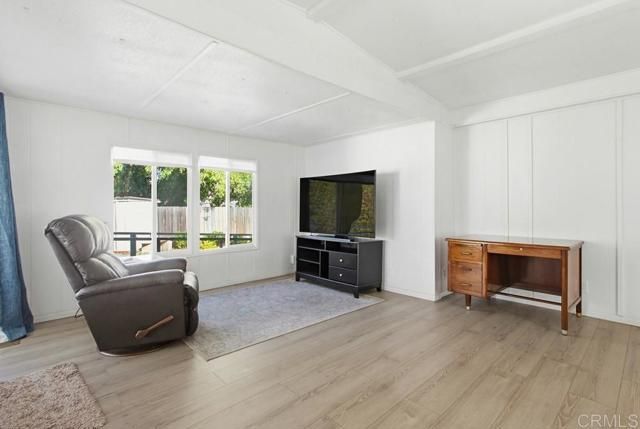 1120 E Mission Road Space 44, Fallbrook, CA 92028