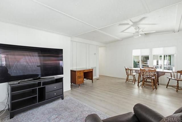 1120 E Mission Road Space 44, Fallbrook, CA 92028