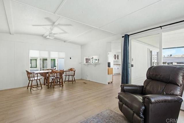 1120 E Mission Road Space 44, Fallbrook, CA 92028