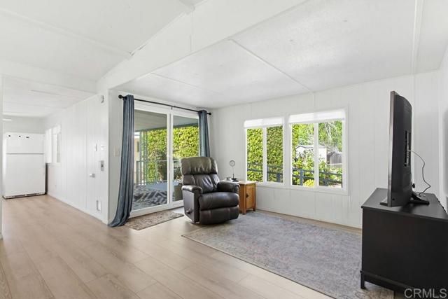 1120 E Mission Road Space 44, Fallbrook, CA 92028