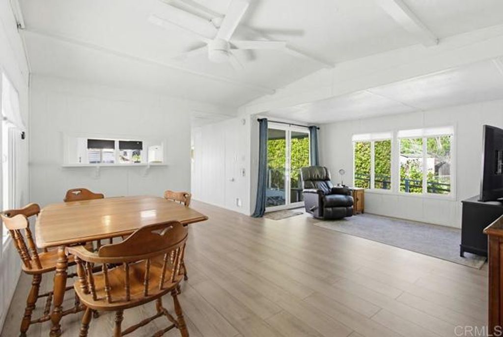 1120 E Mission Road Space 44, Fallbrook, CA 92028