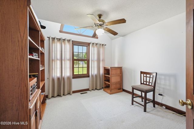 856 Wide Waters Drive, Bath, NC 27808
