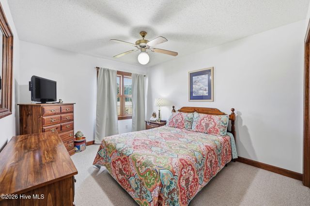 856 Wide Waters Drive, Bath, NC 27808