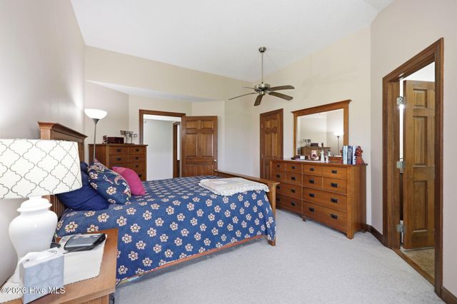 856 Wide Waters Drive, Bath, NC 27808