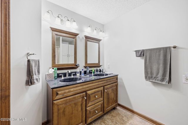 856 Wide Waters Drive, Bath, NC 27808