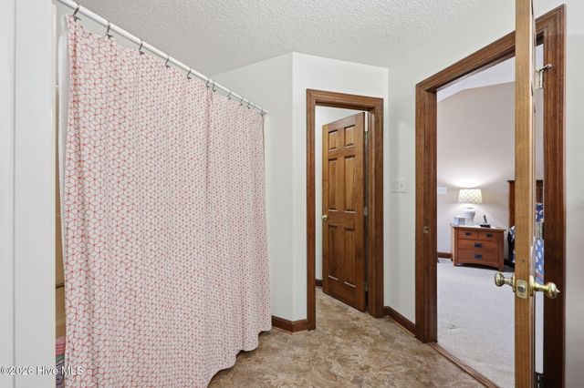 856 Wide Waters Drive, Bath, NC 27808