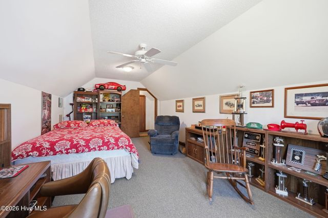 856 Wide Waters Drive, Bath, NC 27808