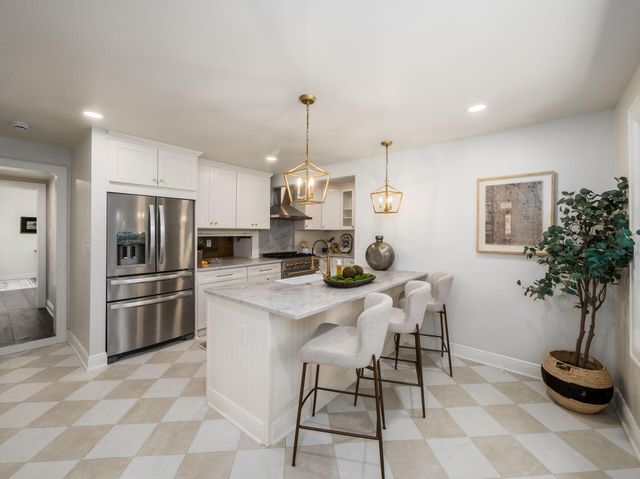 1490 Stratford Road, Delaware, OH 43015