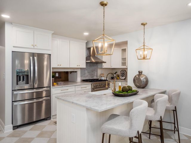 1490 Stratford Road, Delaware, OH 43015